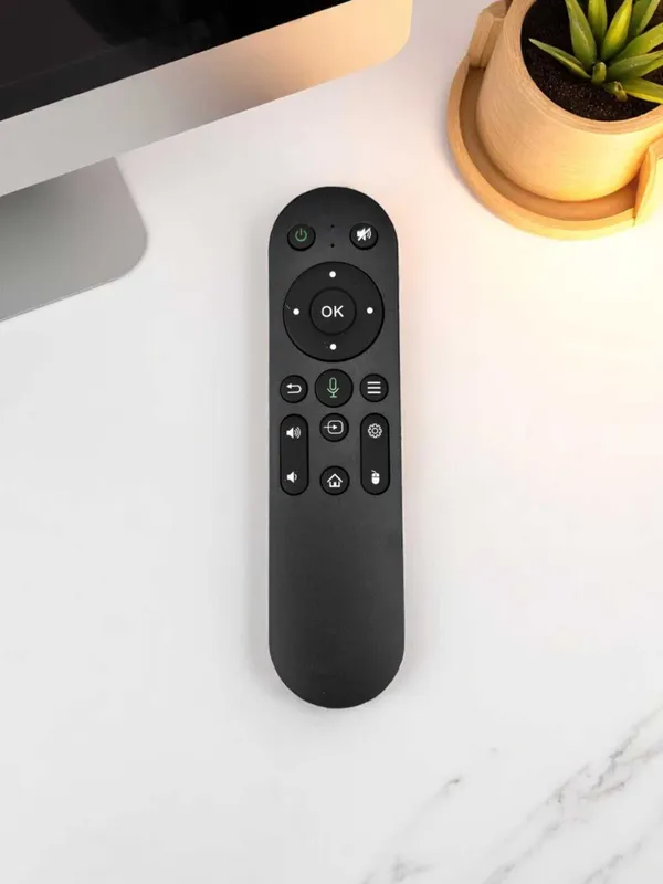 Smart TV приставка M98R0 — фото 4
