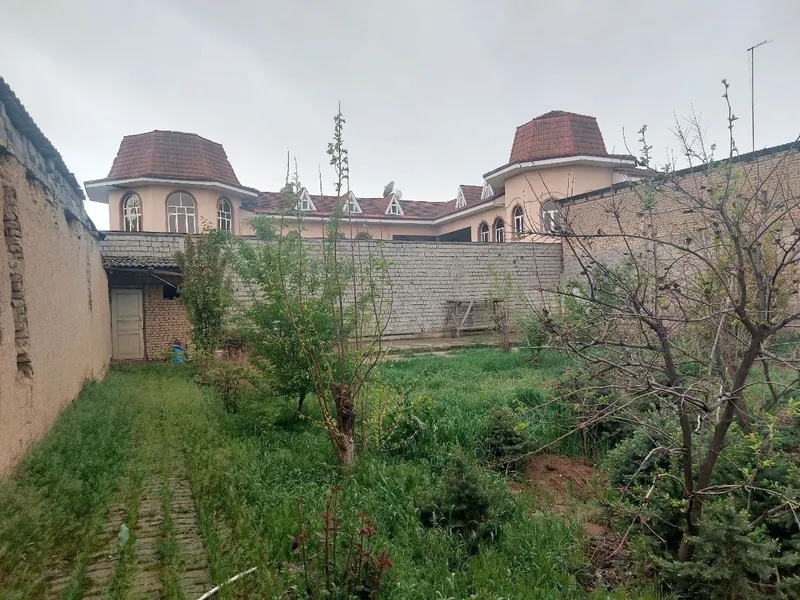 Продаётся земля на строительство — фото 2