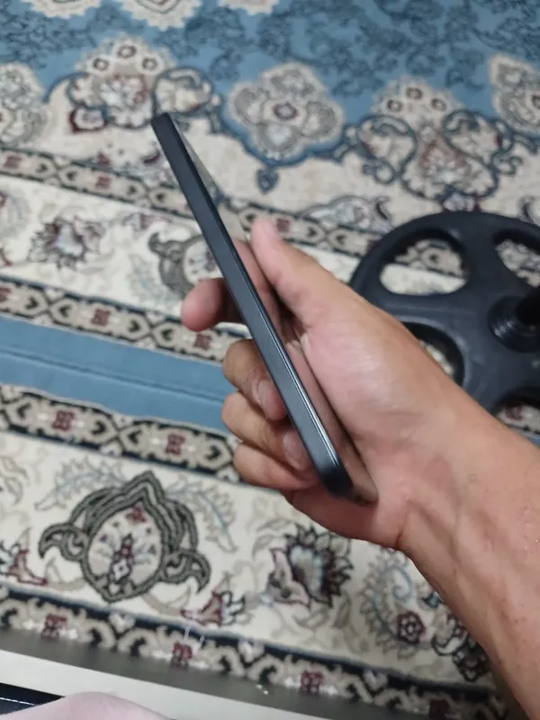 redmi note 14 6/128 5