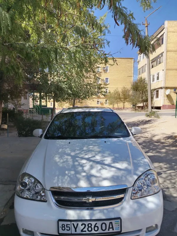 Hammma harajat qilingan 1 Hammma harajat qilingan 1