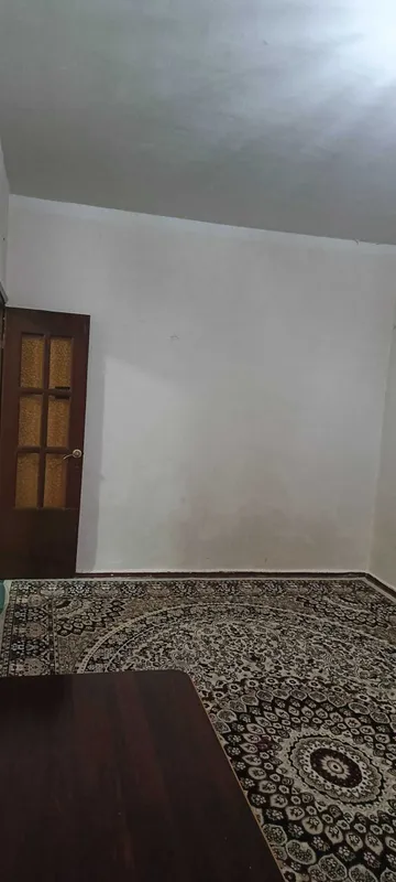 Sergeli 8 da 2 xona uy ijaraga beriladi 6 Sergeli 8 da 2 xona uy ijaraga beriladi 6