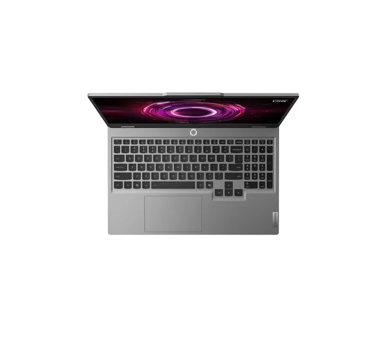 # Ноутбук Lenovo LOQ 15AHP10 (Ryzen 7 250/16GB/512GB/RTX 5060) 3