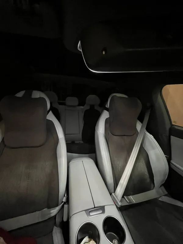 Leapmotor с01 gibrid 3 Leapmotor с01 gibrid 3