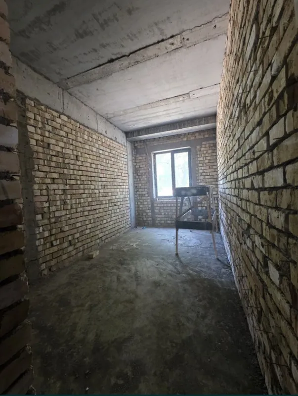 Продаётся двухуровневый дуплекс в ЖК BAROCCO (Юнусабадский район) — фото 2