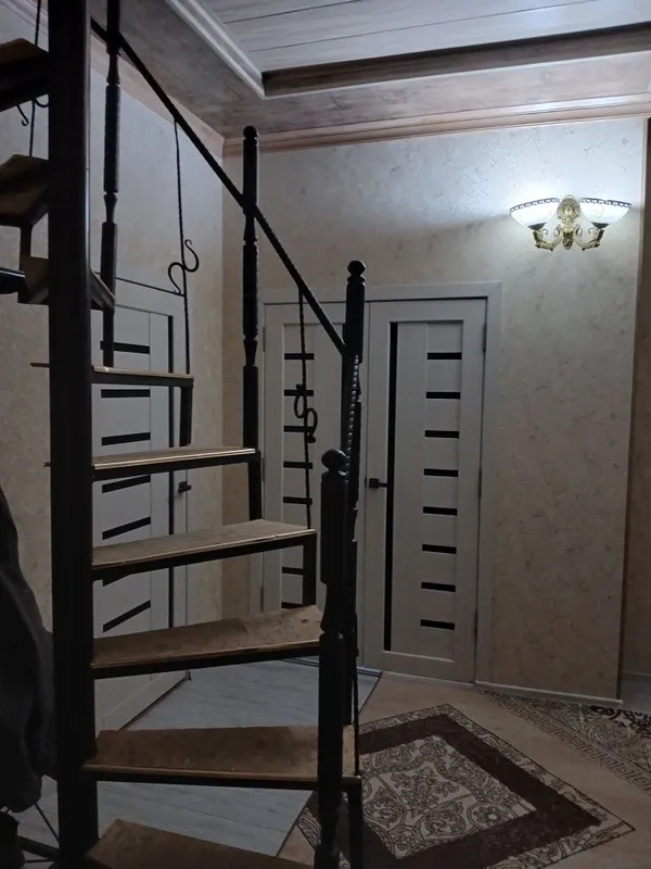 Продаётся двор 7,5 соток 2 Продаётся двор 7,5 соток 2