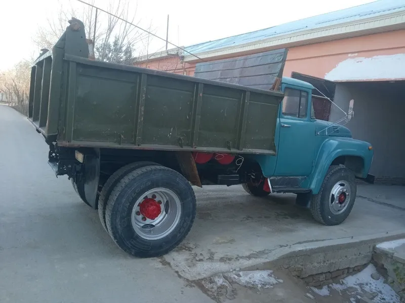 Xivada duripdi hameri zor ramlari butun motor toza remont bolgan ziver 1 Xivada duripdi hameri zor ramlari butun motor toza remont bolgan ziver 1
