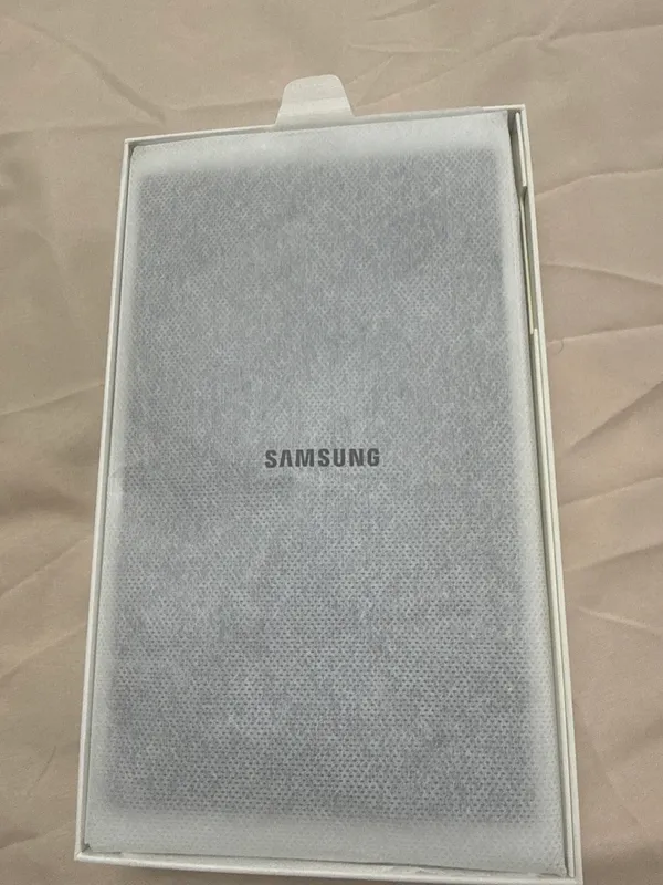 Samsung planshet tabA7 lite 2