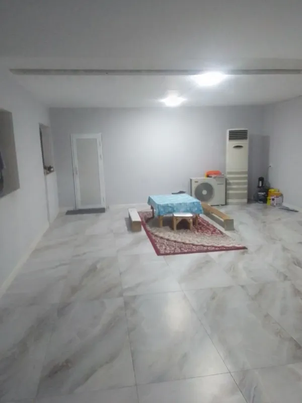 Продаётся 3-комнатная квартира, Юнусабад, 147 м² 9