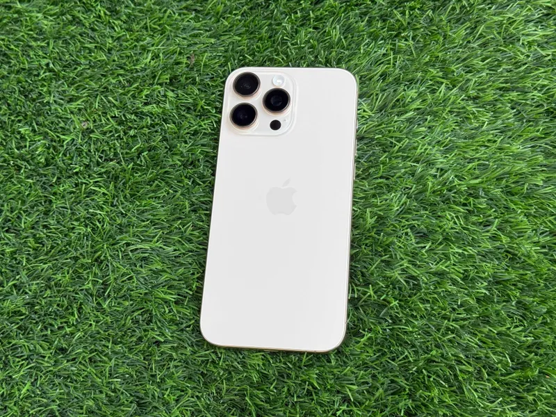 Muddatli to'lov iPhone 16 Pro Max 256 Gb 100% Halol nasiya 6 Muddatli to'lov iPhone 16 Pro Max 256 Gb 100% Halol nasiya 6