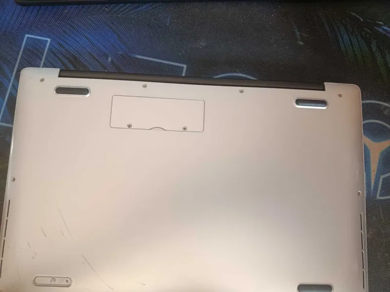 Ноутбук Intel Celeron J4125| 8/128Gb — фото 2