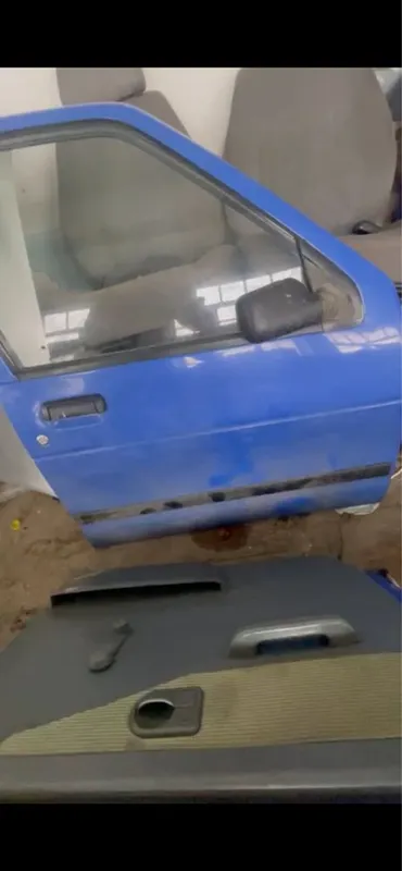 Tiko ishiklar holadit zor kapilet holata kirel tiko 3 Tiko ishiklar holadit zor kapilet holata kirel tiko 3