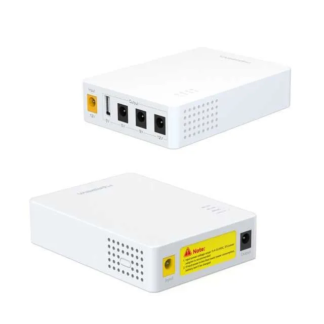 НОВИНКА Продается Marsriva Мини-ИБП постоянного тока Серия KP3/KP3 Pro 3 НОВИНКА Продается Marsriva Мини-ИБП постоянного тока Серия KP3/KP3 Pro 3