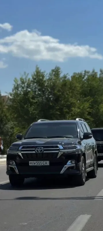 Услуга траспорт по Узбекистану 1