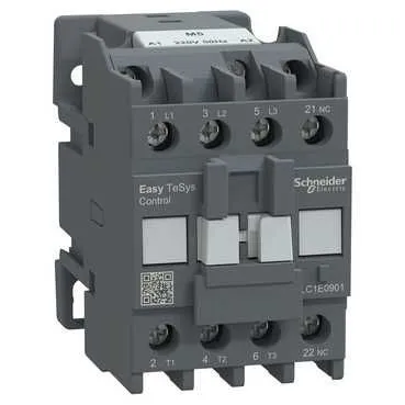 Контактор (Пускатель) Schneider Electric, есть кол-во, продам оптом