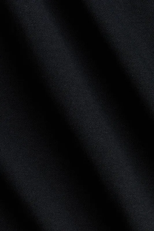 Базовые Футболки от H&M ORIGINAL 6 Базовые Футболки от H&M ORIGINAL 6