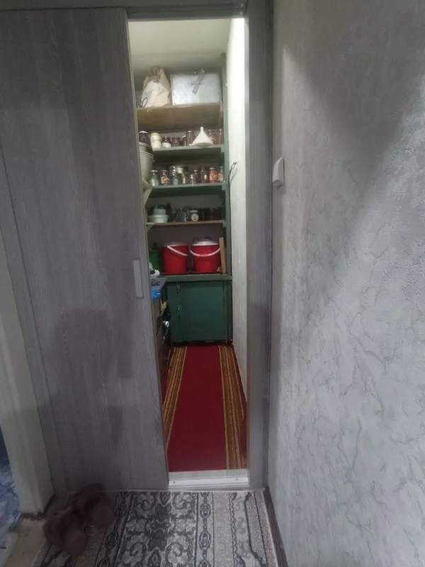 Chirchiq shahar 4 xonali kvartira 7