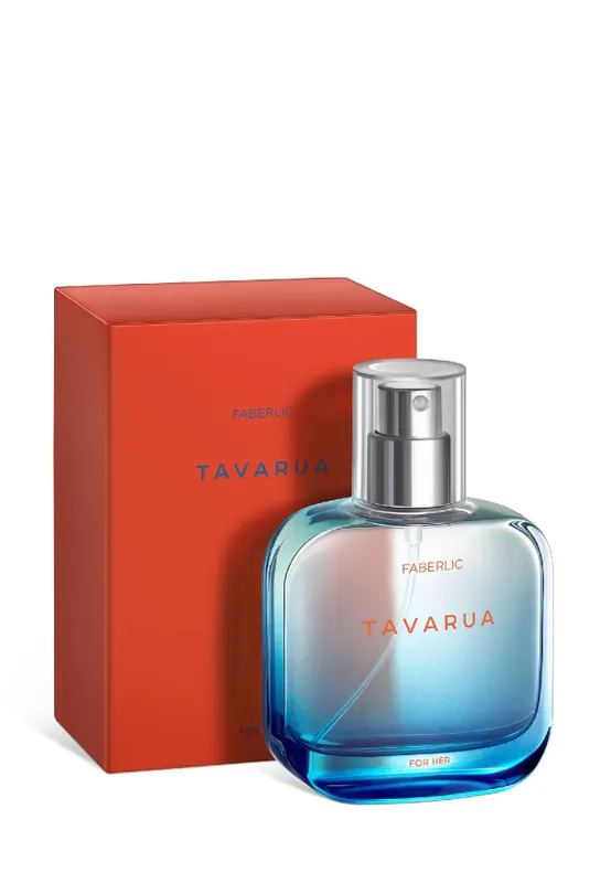 Tavarua 3