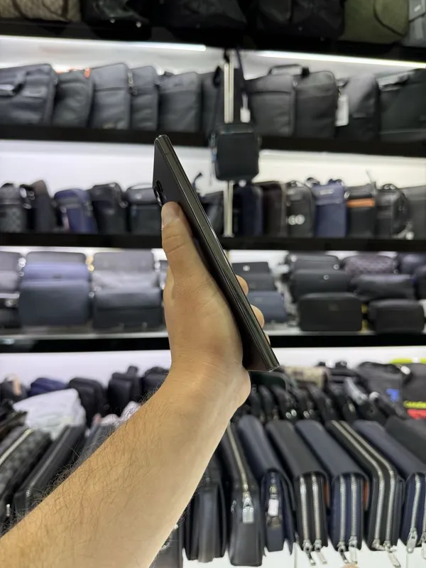 Iphone Se 2020 Идеал 64 гб 77% — фото 2