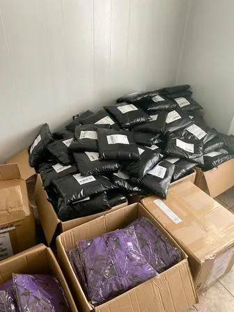Ishga qabul qilamiz, kargo pocht logistikaga