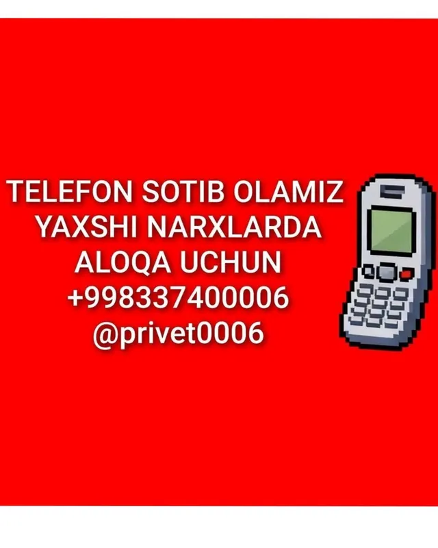 telefon  olamiz samsung redmi honor iphone poco