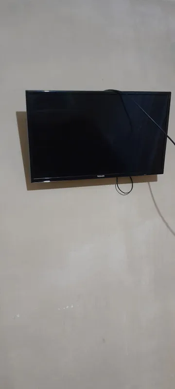 televezor sotiladi