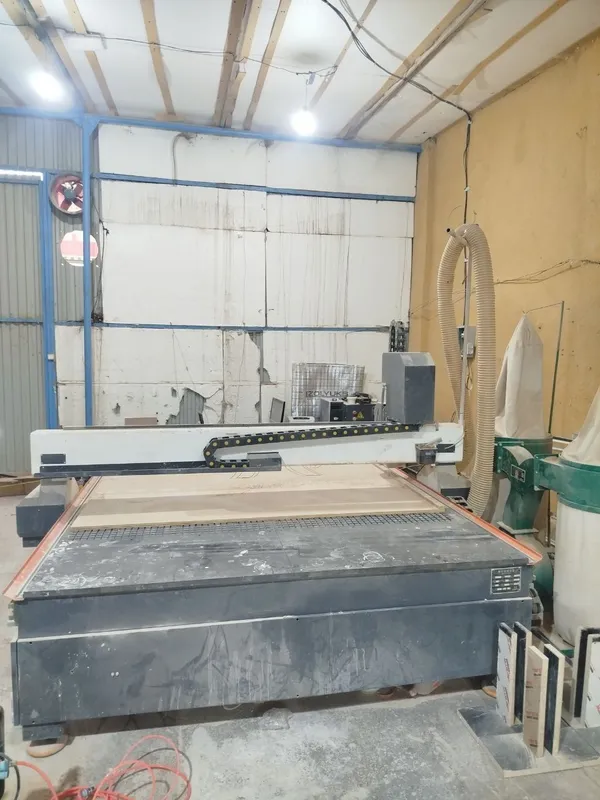 CNC Router 2130 sotiladi 3 CNC Router 2130 sotiladi 3