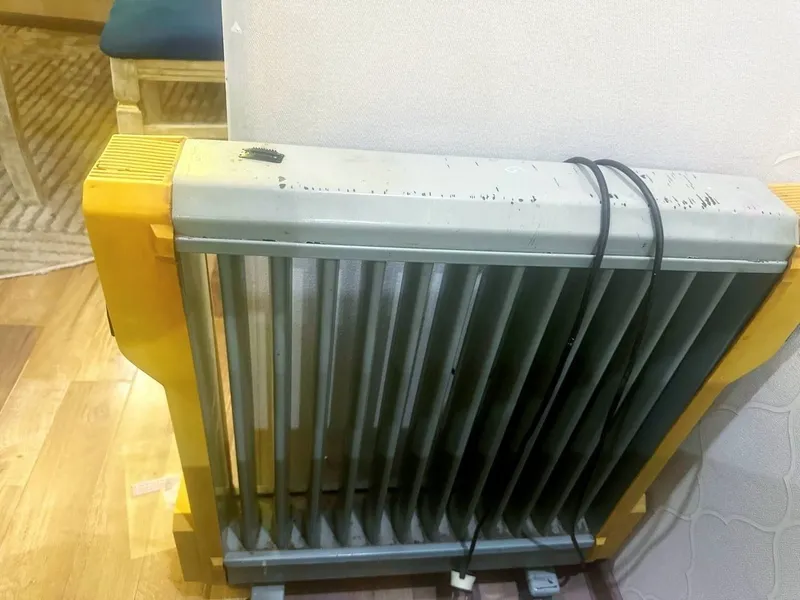 Срочно продаётся печи Срочно продаётся печи