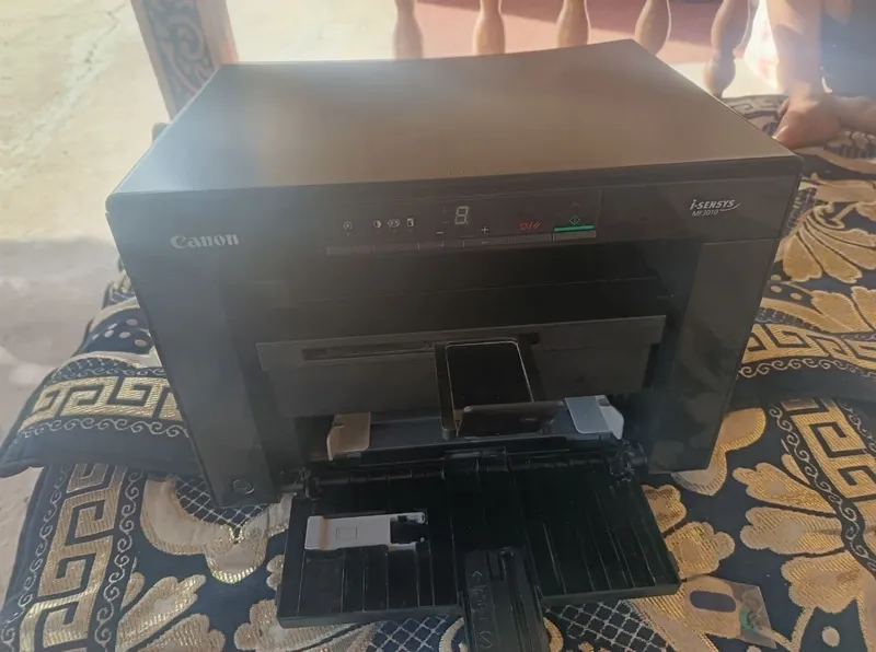 Printer sotiladi 4 Printer sotiladi 4