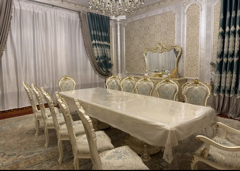 Zal uchun mebel. Мебельный горнитур для гостиной — фото 1