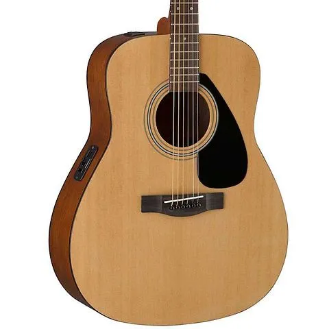 Yamaha FX310 AII