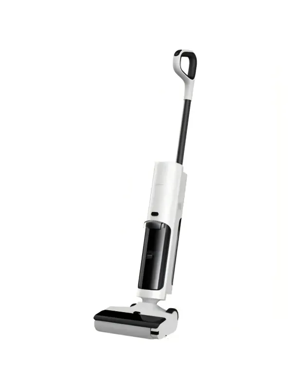 Вертикальный моющий пылесос Xiaomi Truclean W20 2