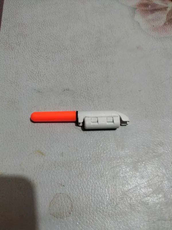 15 mingdan donasi 4