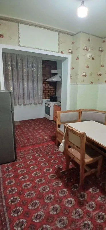 аренда квартира Чилонзор 1 аренда квартира Чилонзор 1