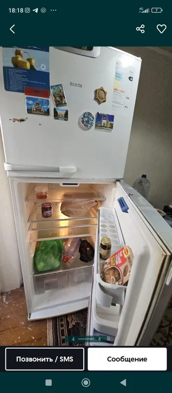 Ijaraga Kvartira 2 xona 7 Ijaraga Kvartira 2 xona 7