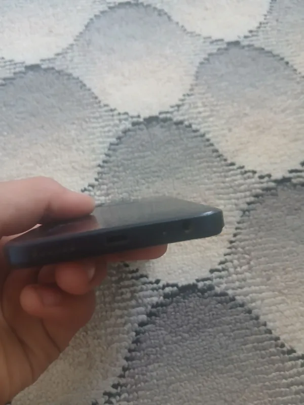 Infenex smart 7 abmenga 5