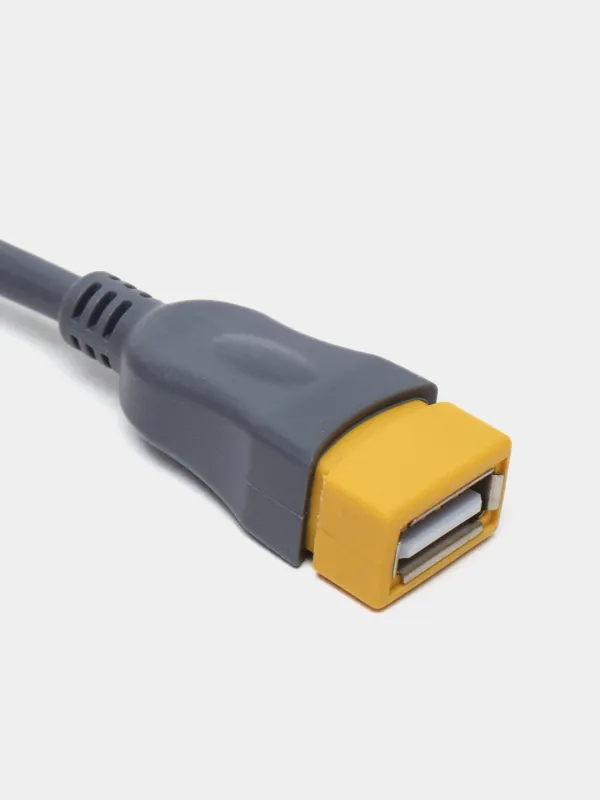 USB uzaytirgich kabeli, 1.5-3-5-10 metr 3 USB uzaytirgich kabeli, 1.5-3-5-10 metr 3