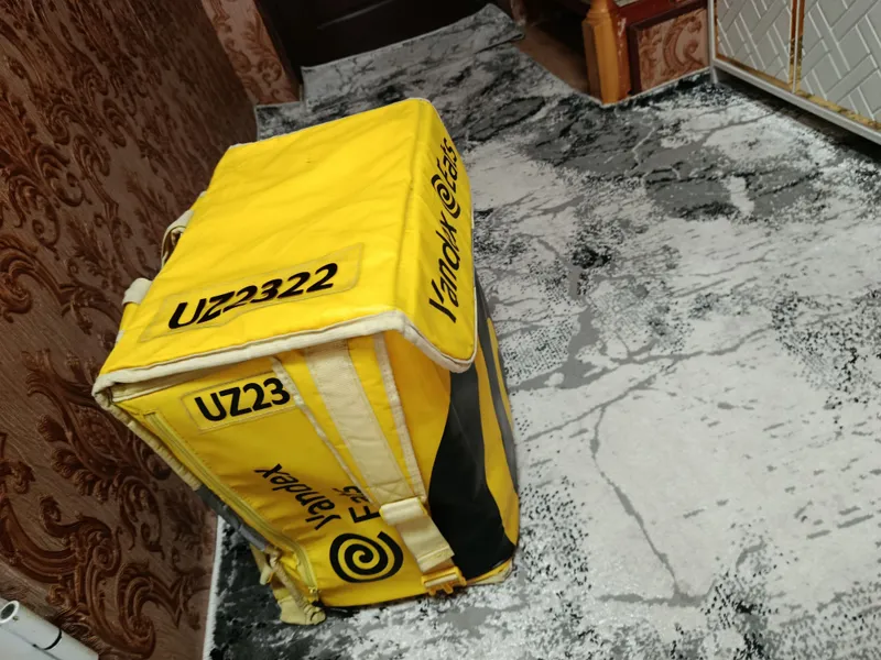 yandex termo sumka 3 yandex termo sumka 3