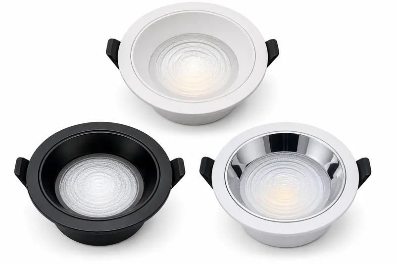 Premium toifadagi galogen lampa 2 Premium toifadagi galogen lampa 2