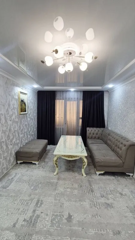 andijon shaxar kunli kv bezzaks 2mikrada pokiza joy — фото 6