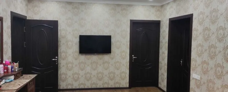 продаётся участок Юнусабад Зенит 6 продаётся участок Юнусабад Зенит 6