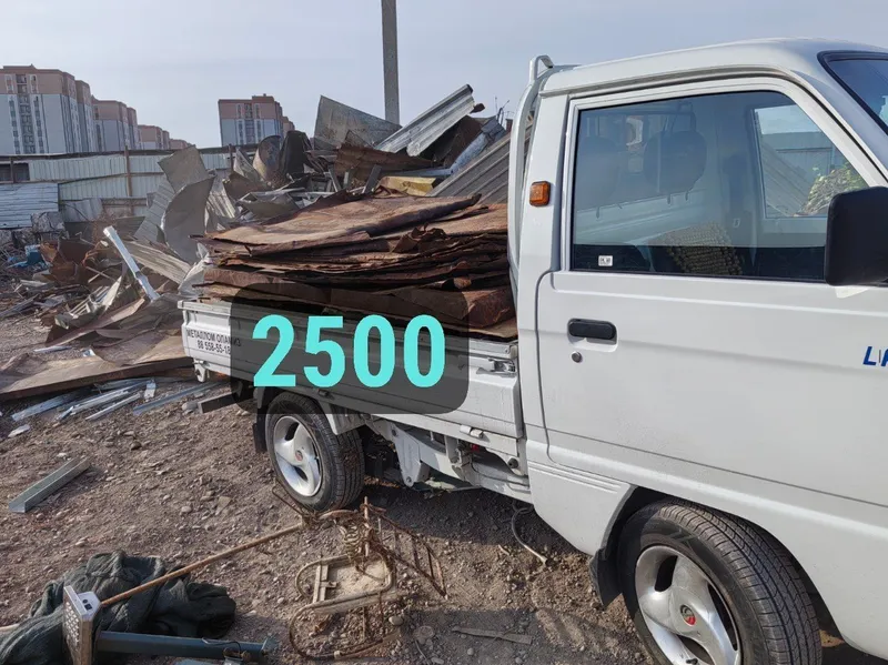 3000Металлом metallom
