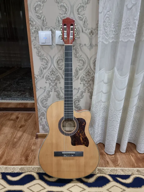 gitara deviser 1 gitara deviser 1