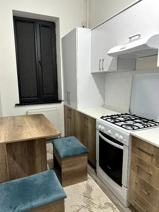 Аренда 1-комн. кв. 35 м², Яшнабадский · ID 41196 4 Аренда 1-комн. кв. 35 м², Яшнабадский · ID 41196 4