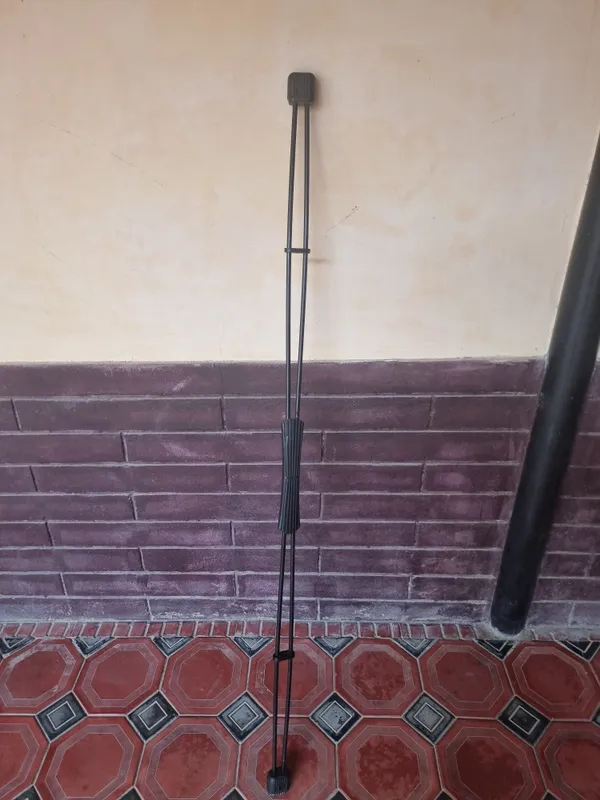 Vibra stick sotiladi 1