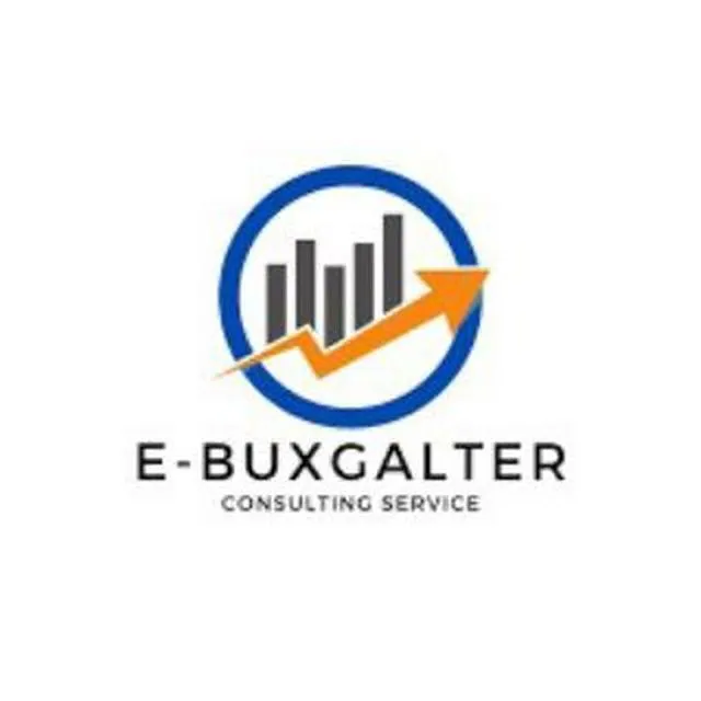 Buxgalteriya 1 c, masofaviy