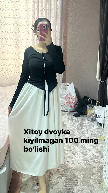 kiyimlar 1