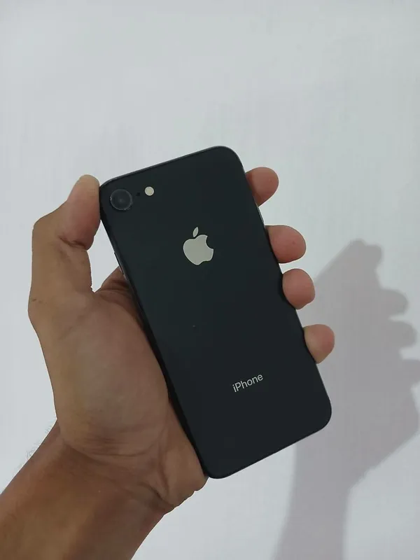 iphone 8 2 iphone 8 2