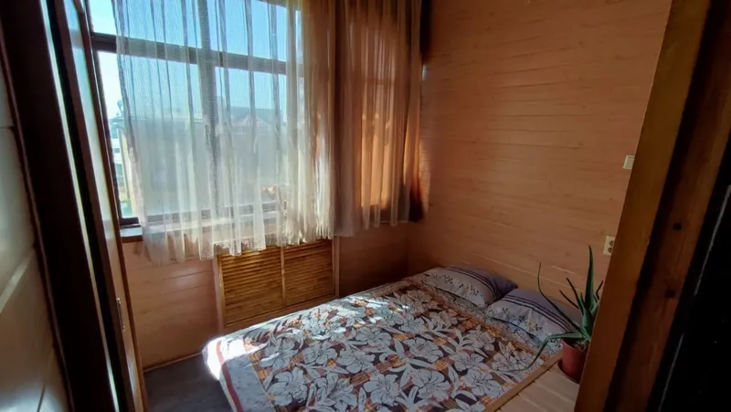 Продается 2в3/5/5(Франция) на Асалобад2-Слонима2 — фото 8