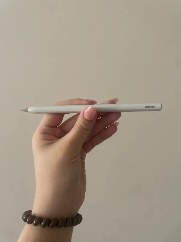 Huawei Matepad 11.5S papermatte edition 5 Huawei Matepad 11.5S papermatte edition 5
