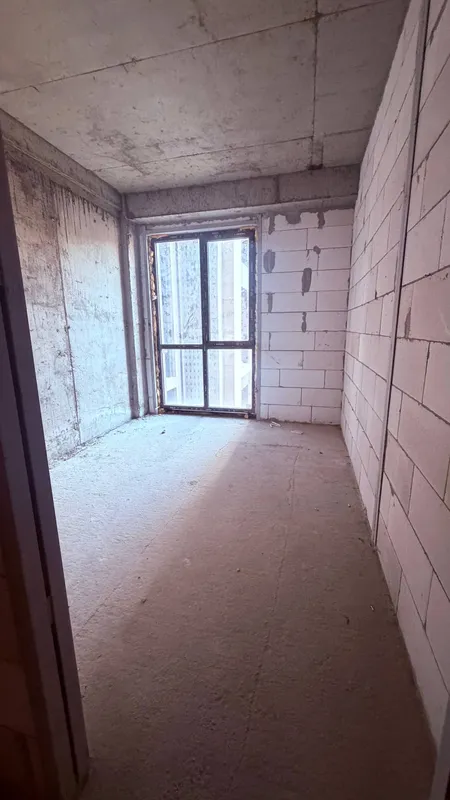 Продажа 2-комн. кв. 56 м², Яккасарайский · ID 7190 5